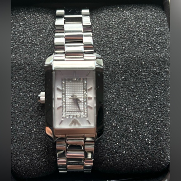 NEW Emporio Armani Women’s Watch - Picture 2 of 10